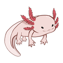 Axolotl Engine