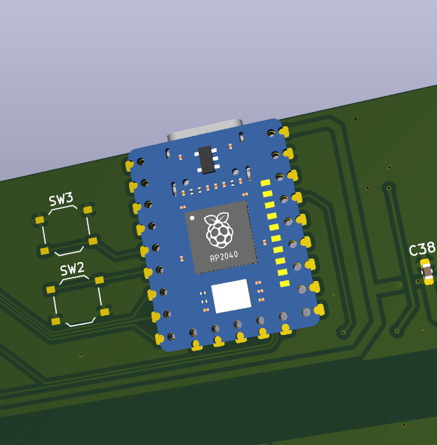 837-15330-Pico, from the project README