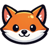 OpenFox logo