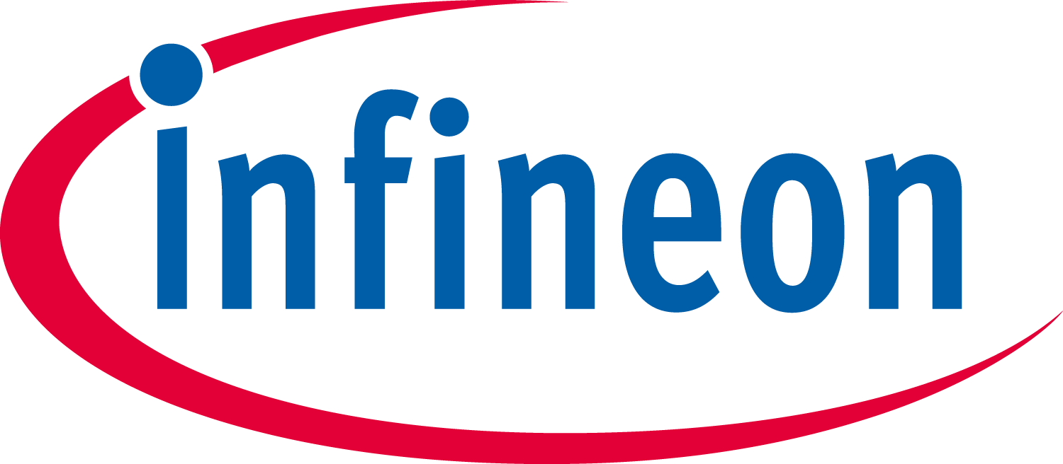 Infineon logo