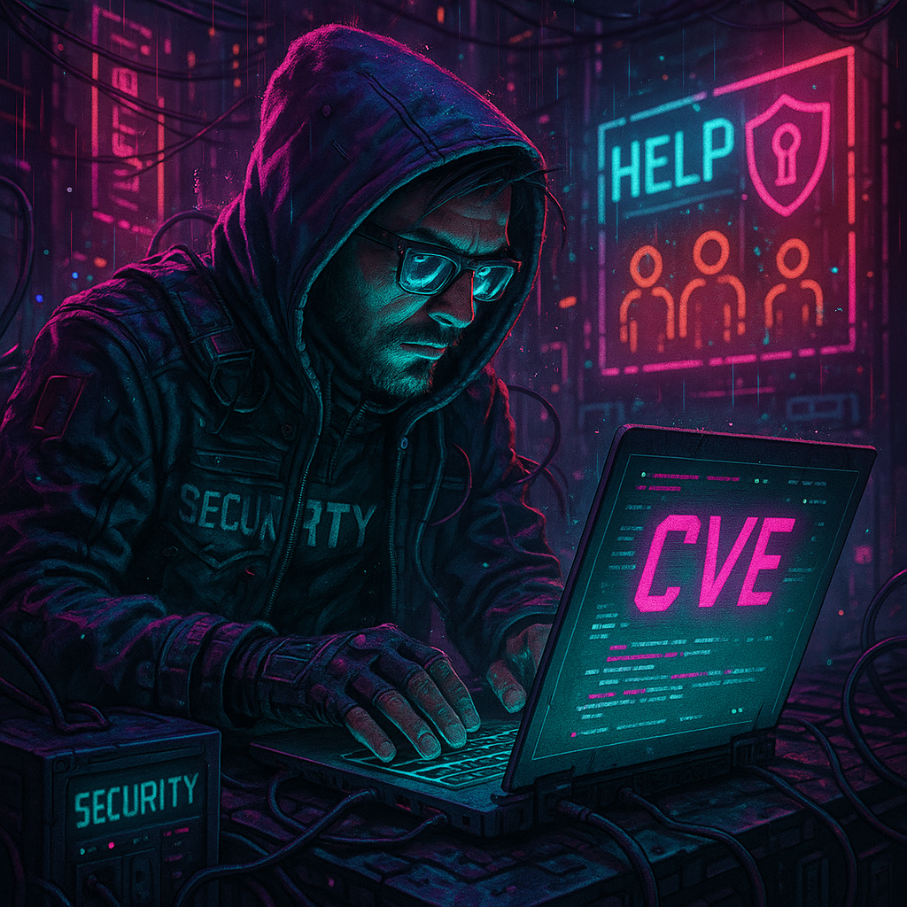Imagen CVE-2025-24893