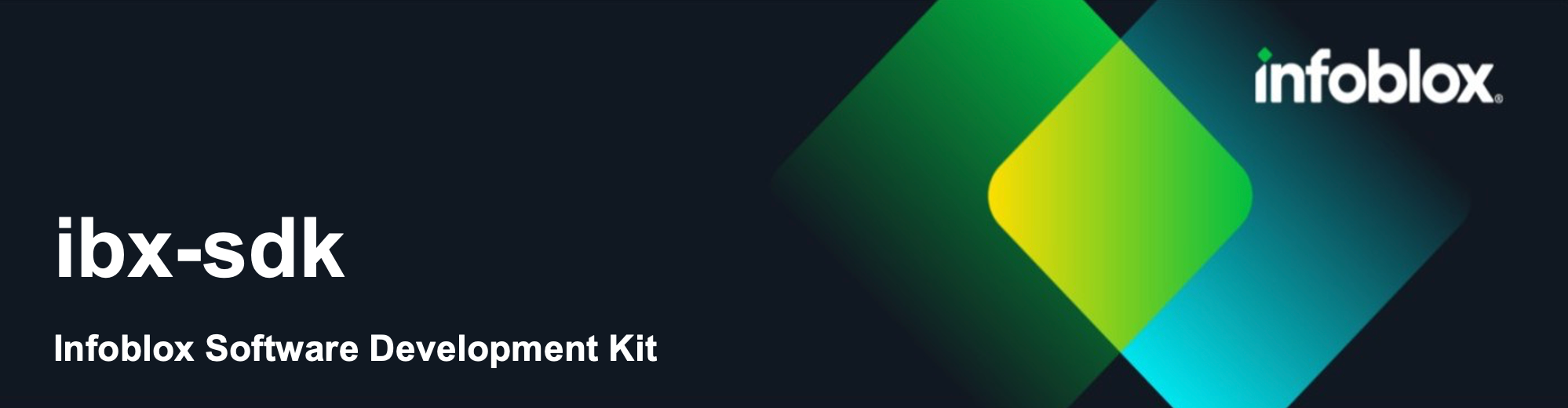 Professional Services