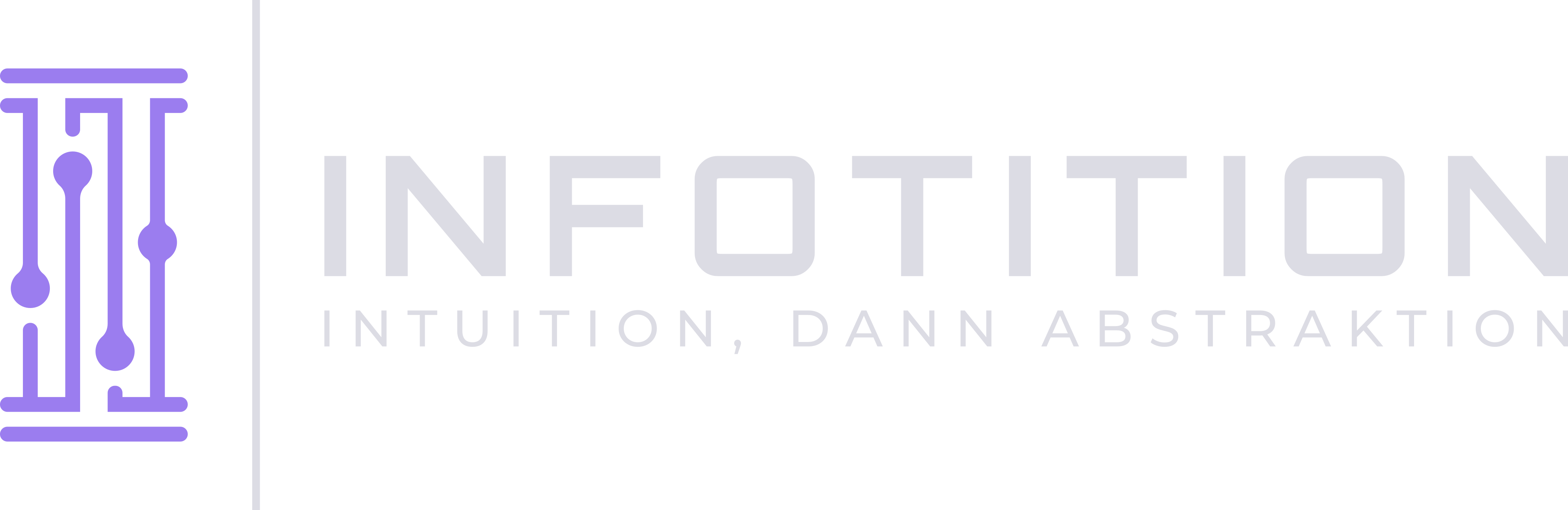 infotition logo