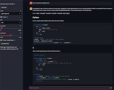 ./assets/Screenshot-OAIWUI_WebUI_GPT_small.jpg