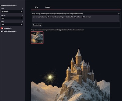 ./assets/Screenshot-OAIWUI_WebUI_Image_small.jpg