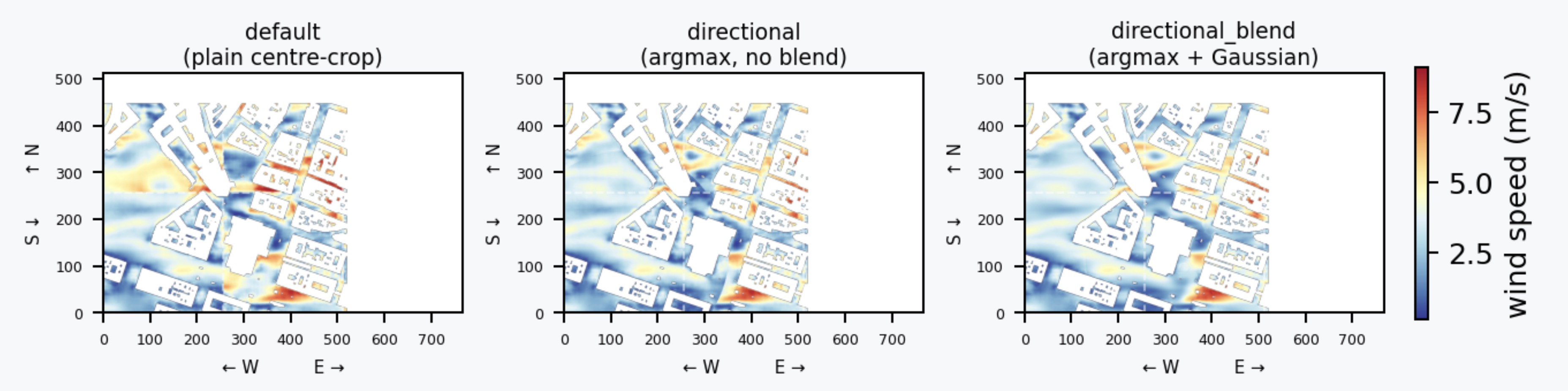 S12a directional merge โ example output showing seam elimination across tile boundaries