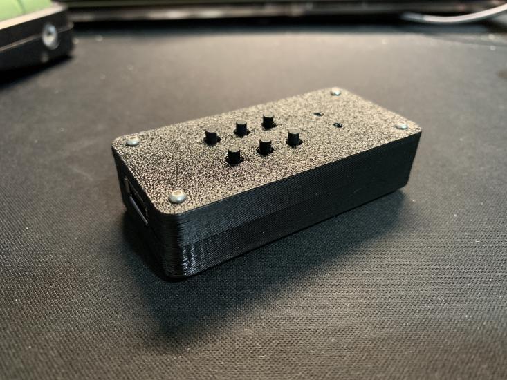 GP2040-Converter, from the project README
