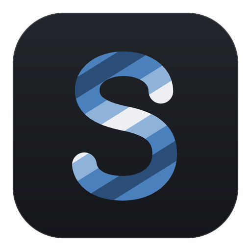 Schist logo
