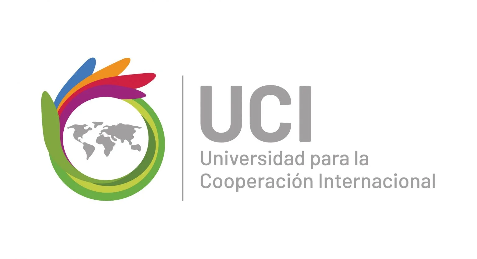 University for International Cooperation