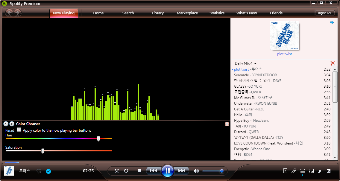 color_applied_xp