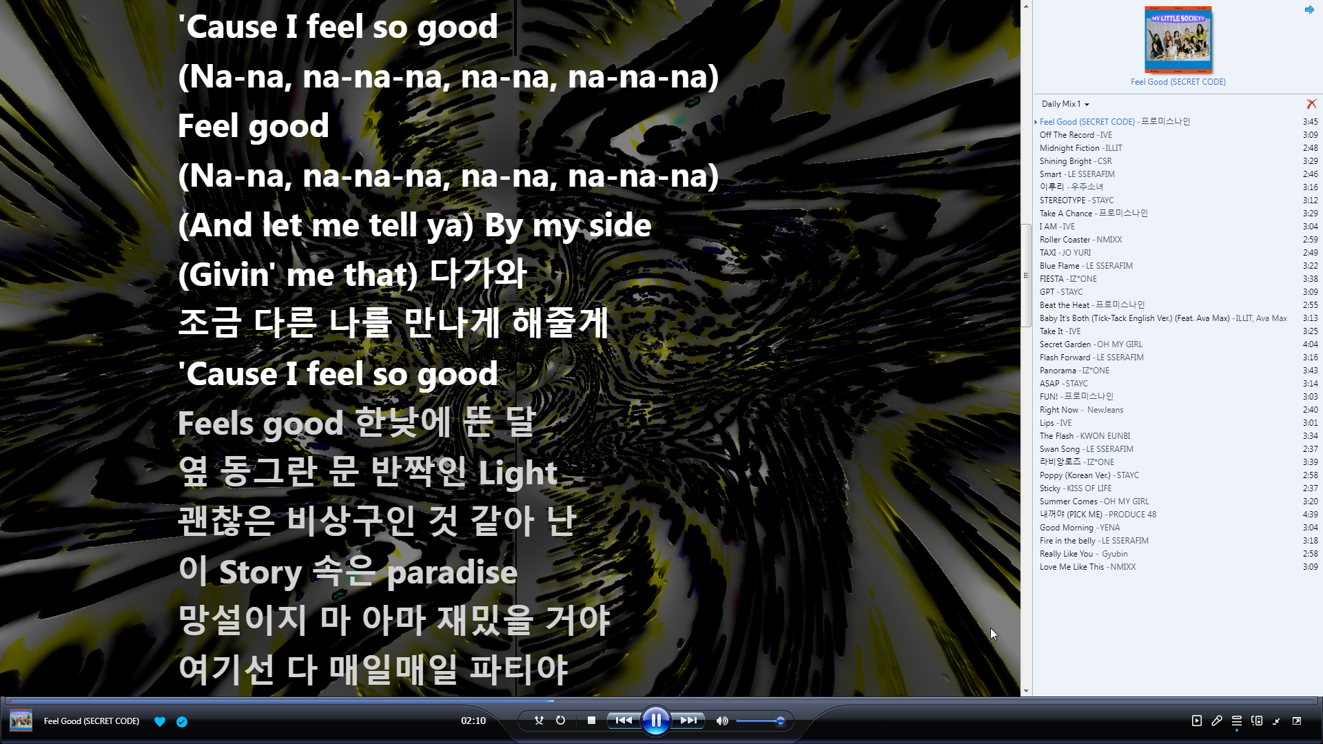 fullscreen_xp