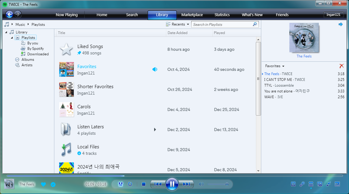 library_list_aero