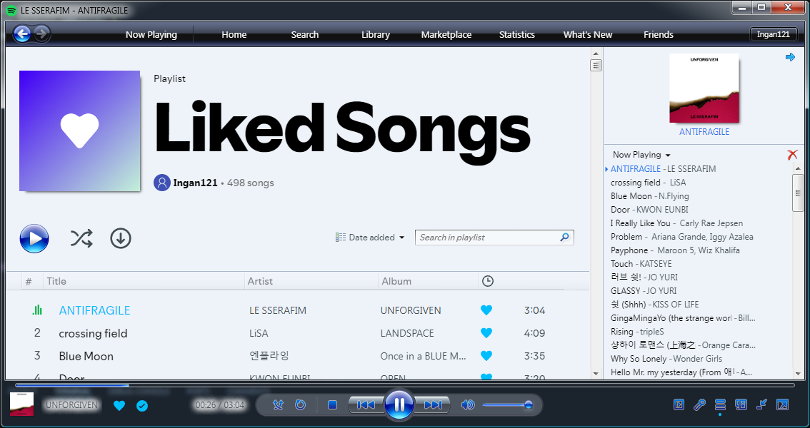 playlist_aero