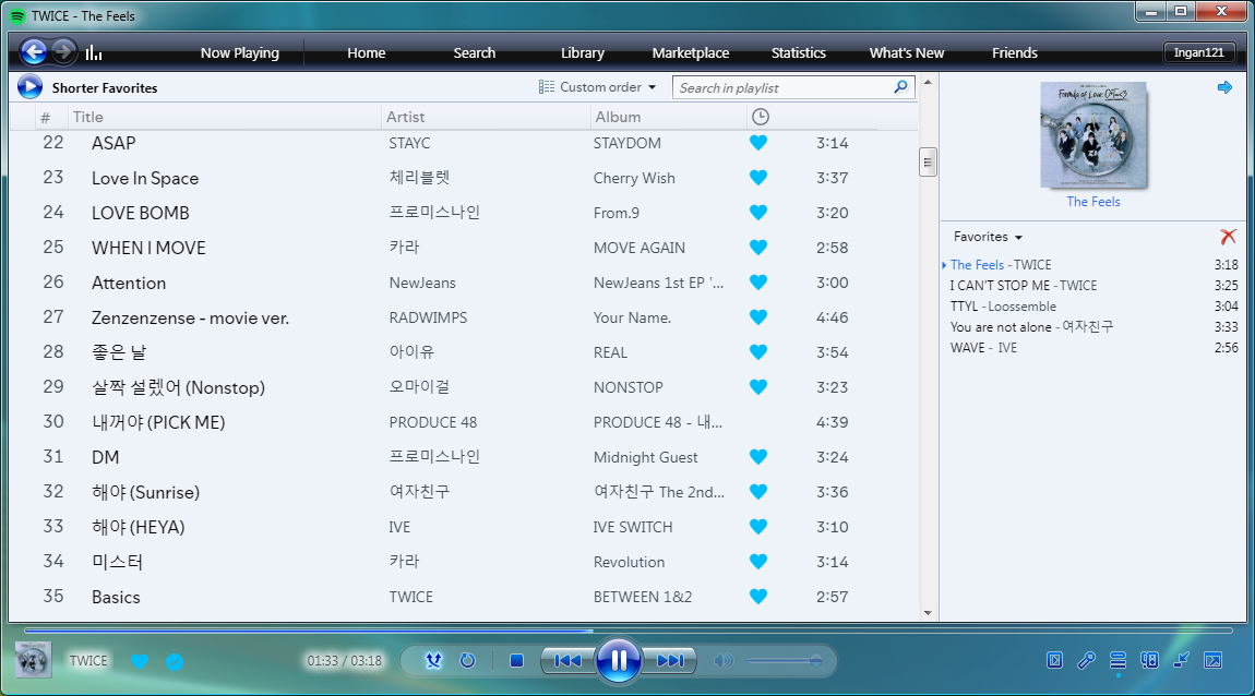 playlist_scrolled_aero