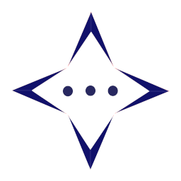 Logo done by Sabrina Lam