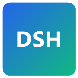 DSH Desktop
