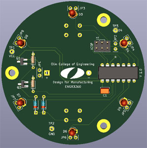 NightLightPCB-Top-ATTiny-300