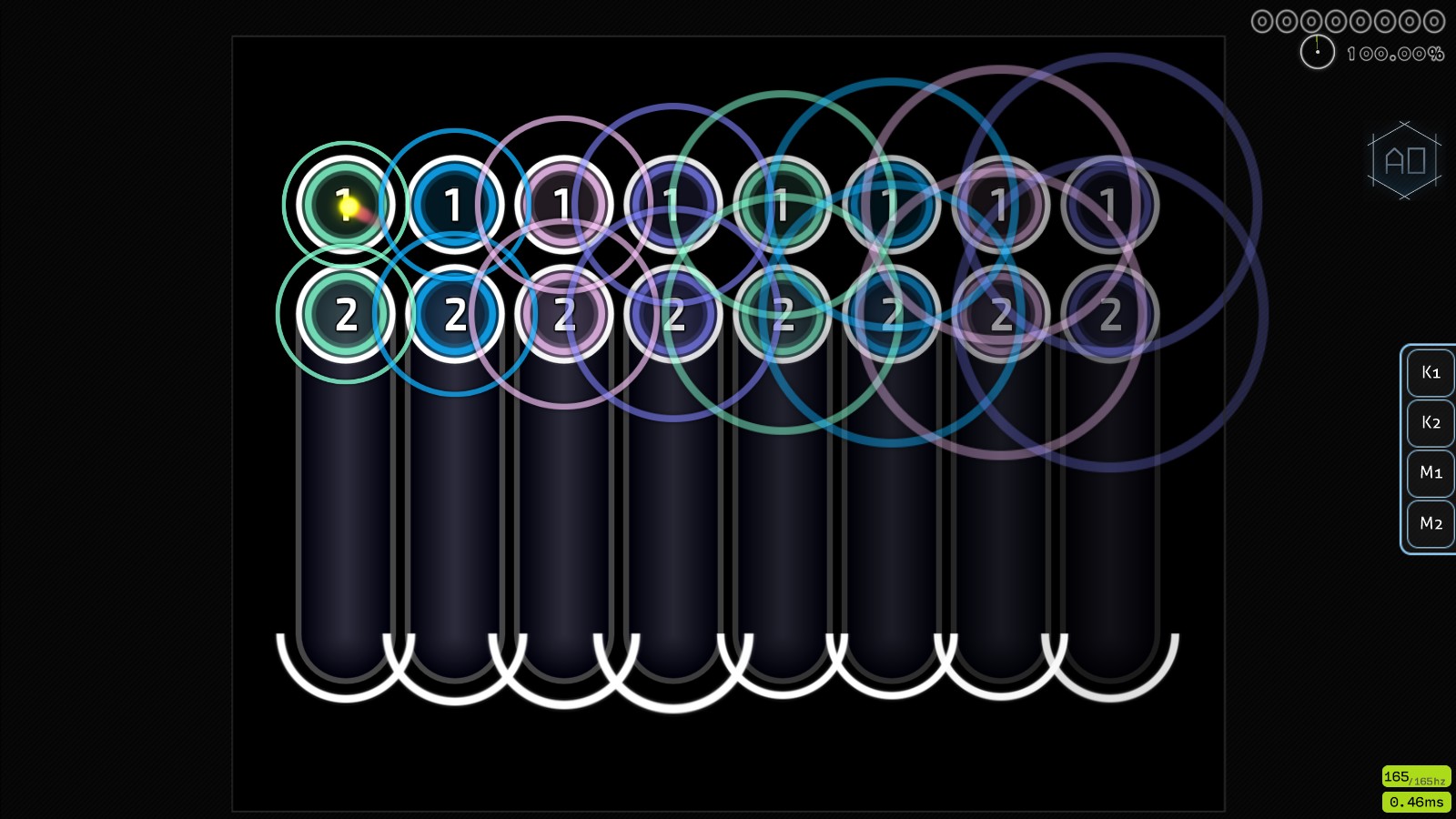 BubbleEdit
