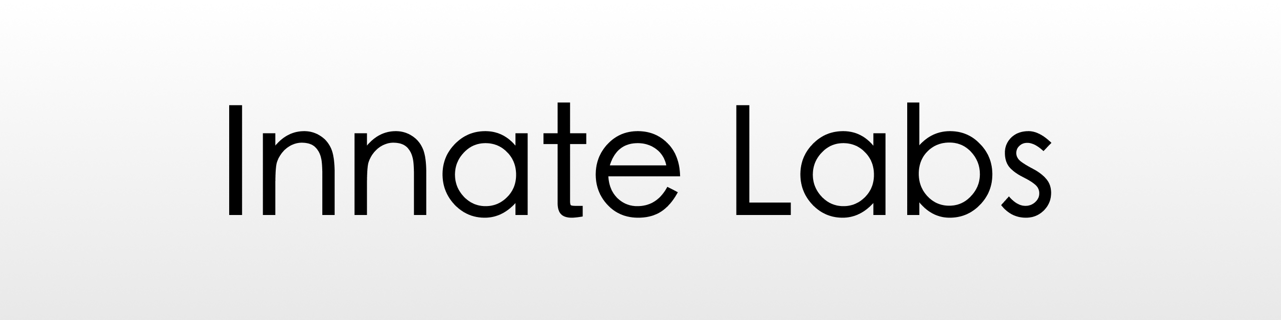 Innate Labs