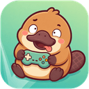 Noobi.ai App 图标