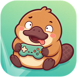 Noobi.ai app icon