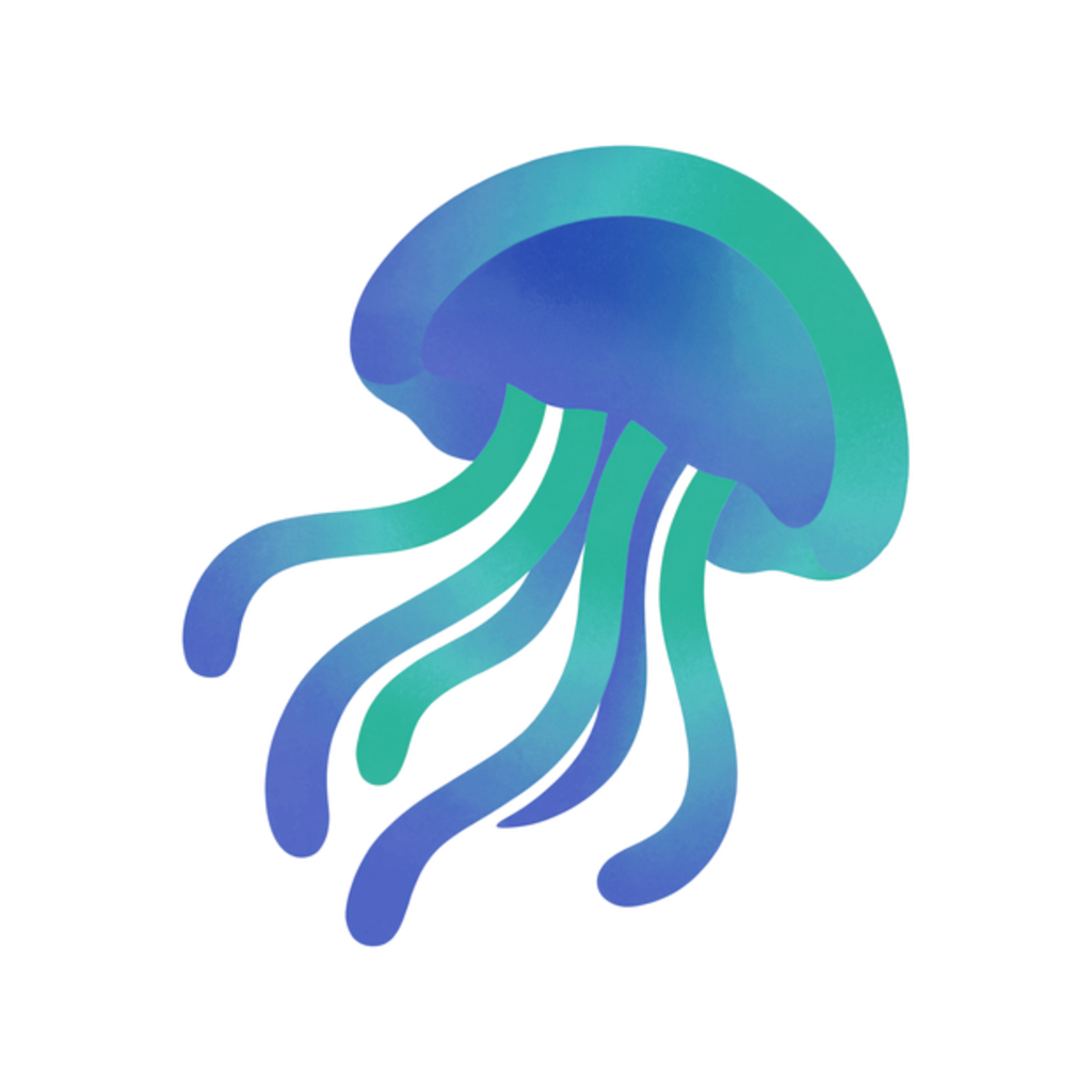 Lody iOS Logo