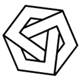 IBM InnerSource logo