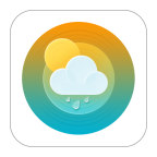 koolWeather