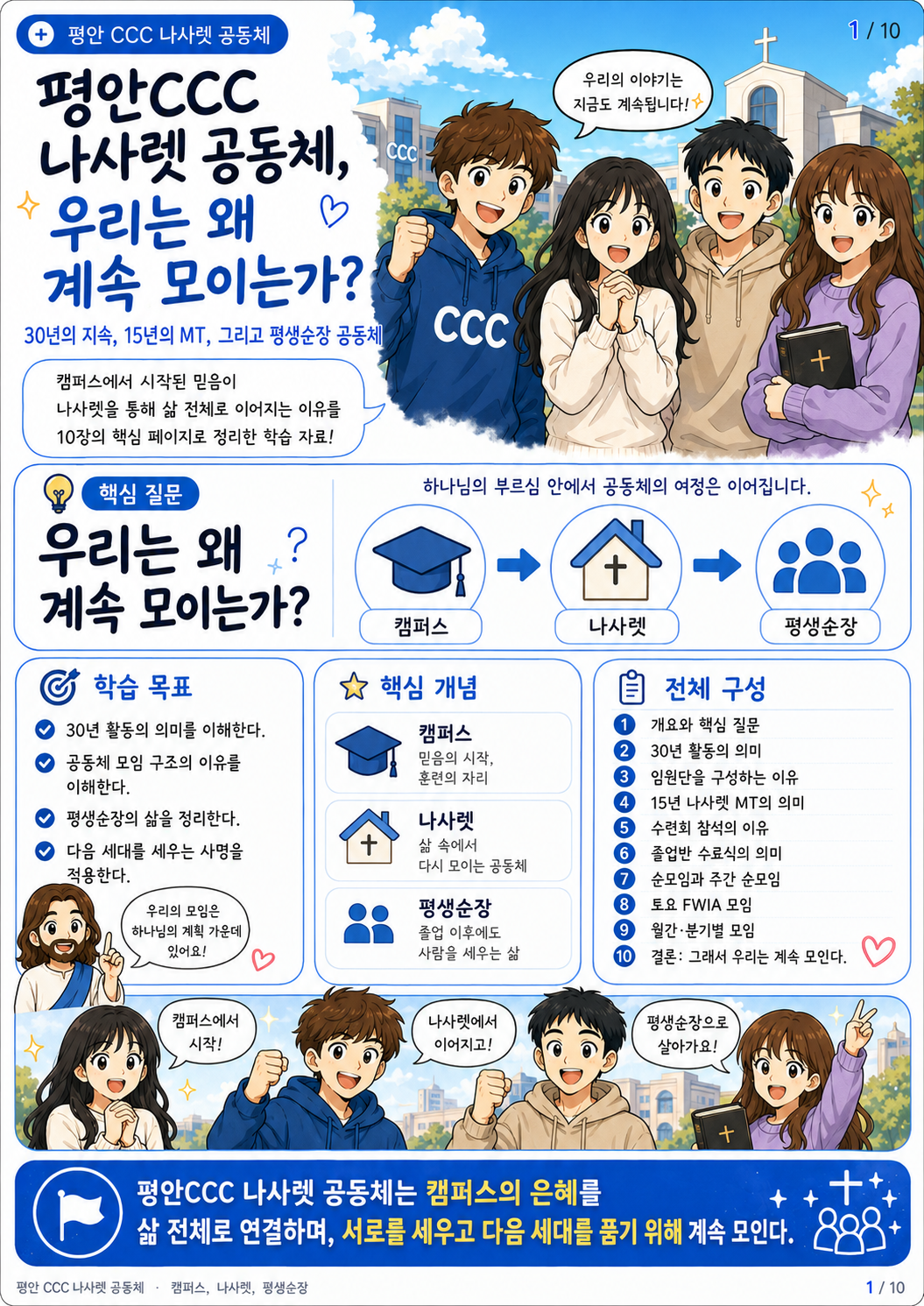 웹툰2 1페이지