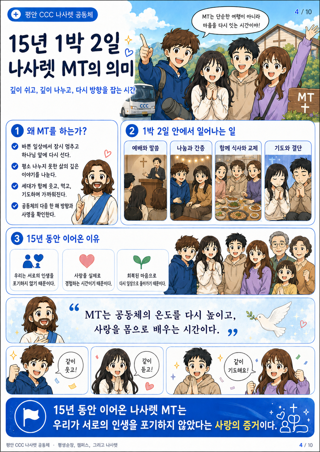 웹툰2 4페이지