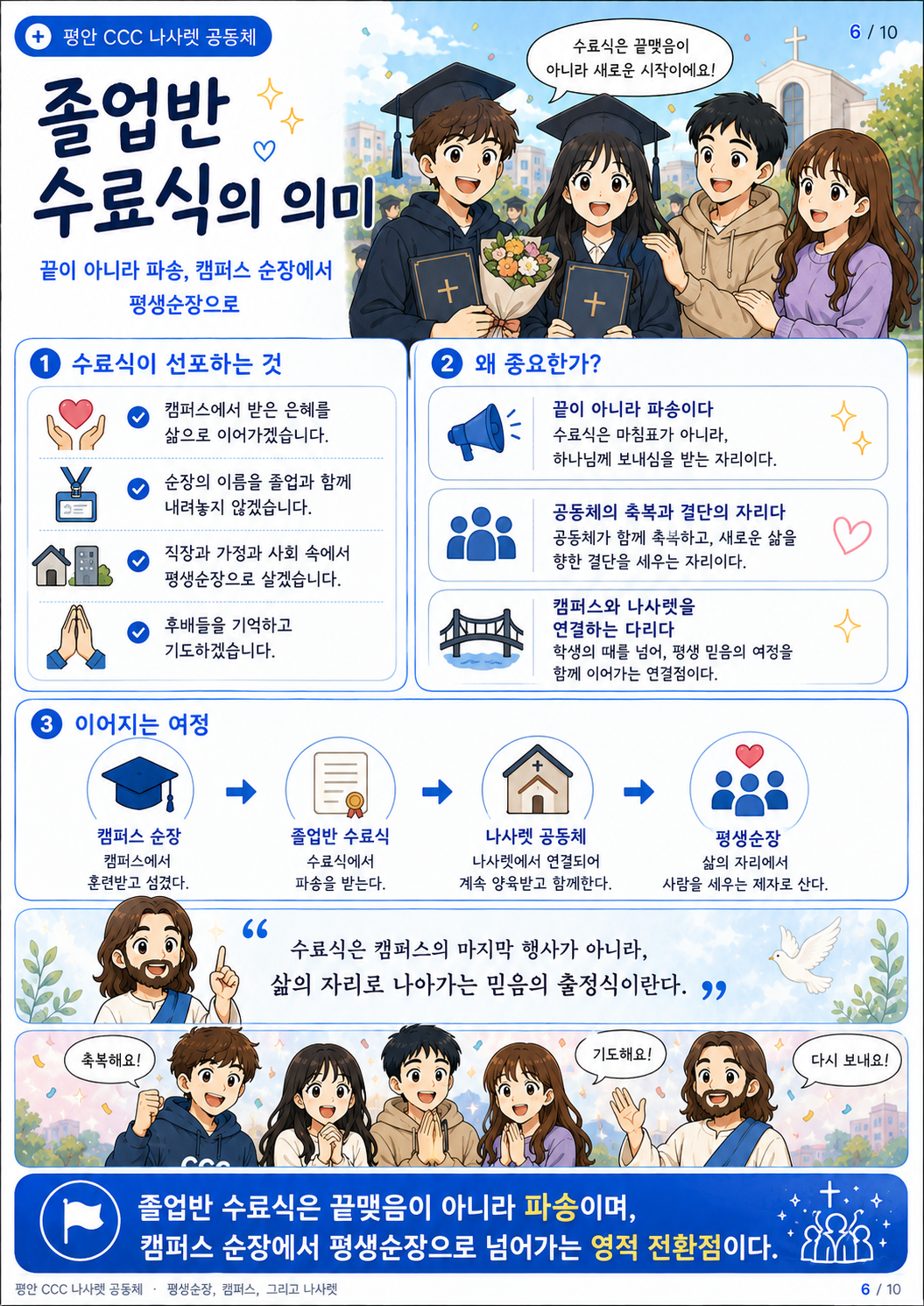 웹툰2 6페이지