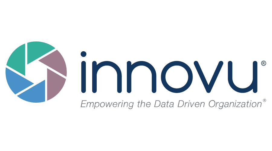 innovu logo