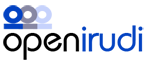 Logotipo de Openirudi