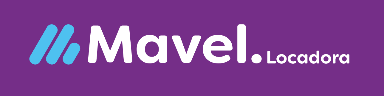 Mavel Locadora