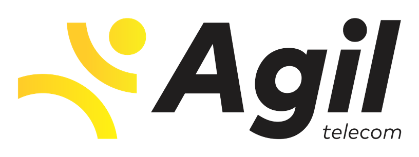 Agil Logo