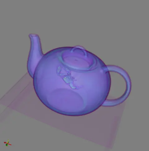 boston_teapot