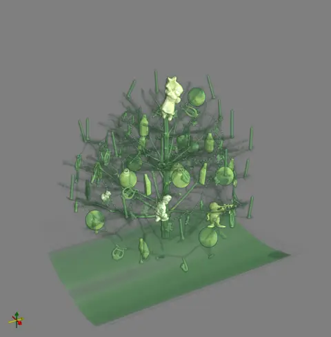 christmas_tree