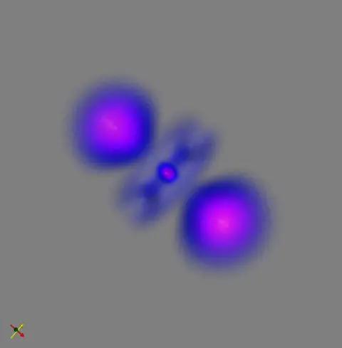 hydrogen_atom