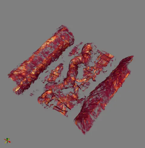 magnetic_reconnection