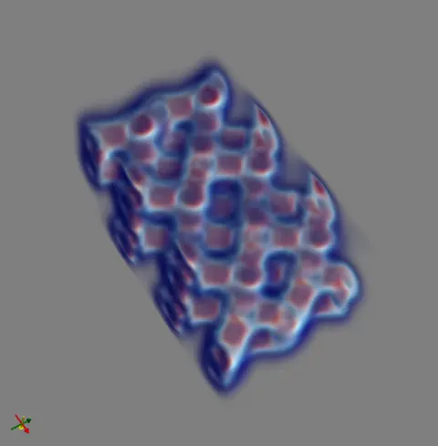 silicium