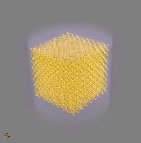 synthetic_truss_with_five_defects