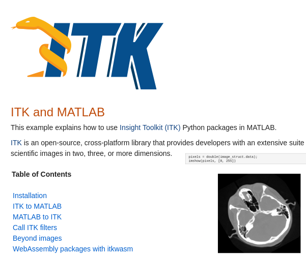 itk-matlab-python-tutorial