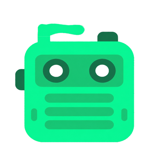 Toki app icon