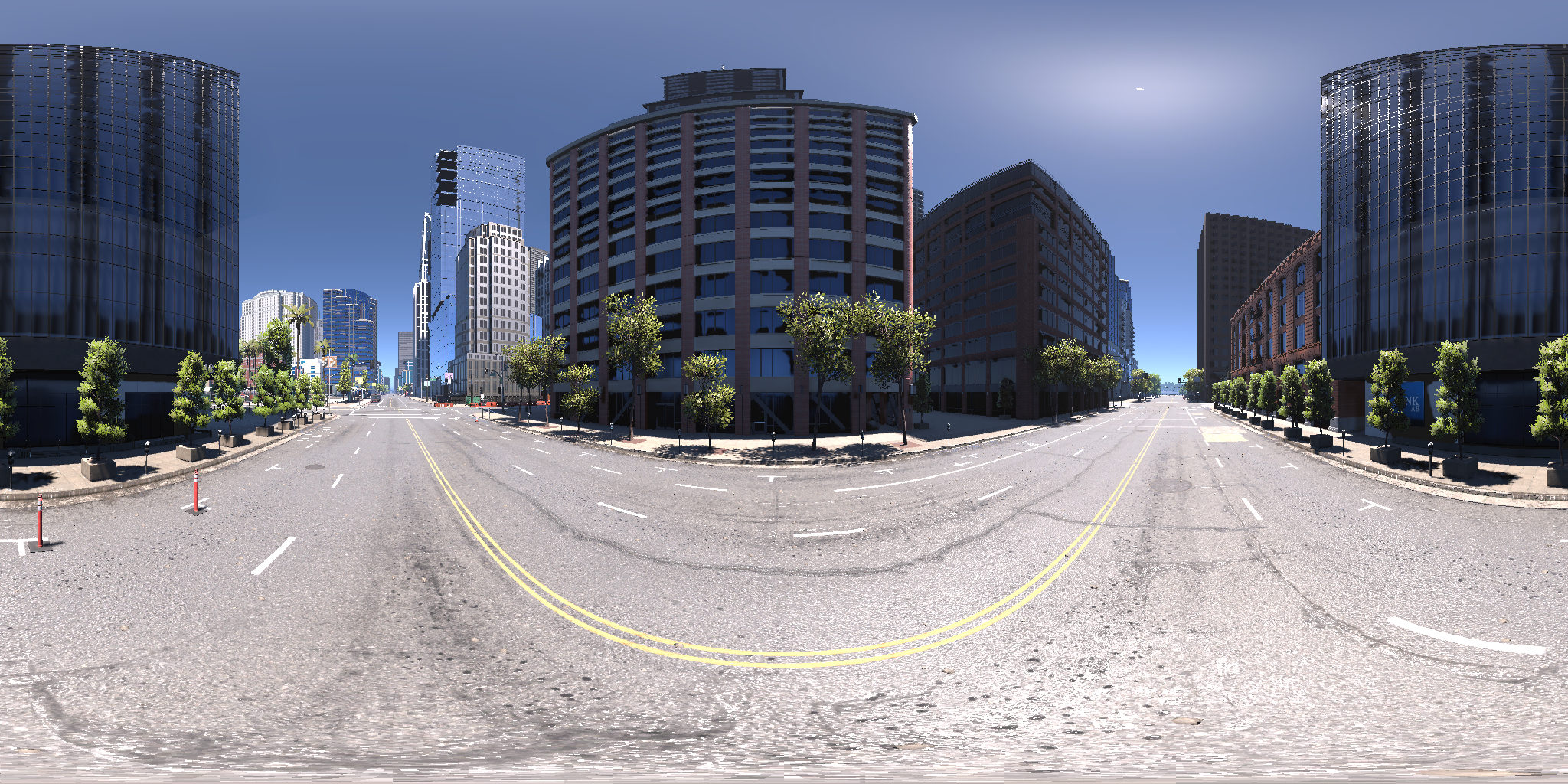 media/images/demo_img/demo_img/panorama_3080.png