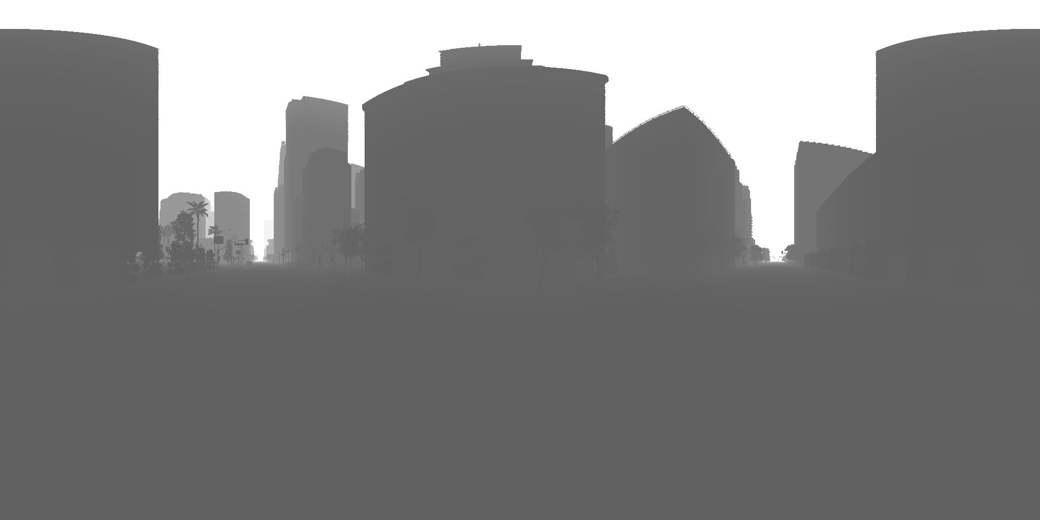 media/images/demo_img/demo_img/panorama_3080_depth.png