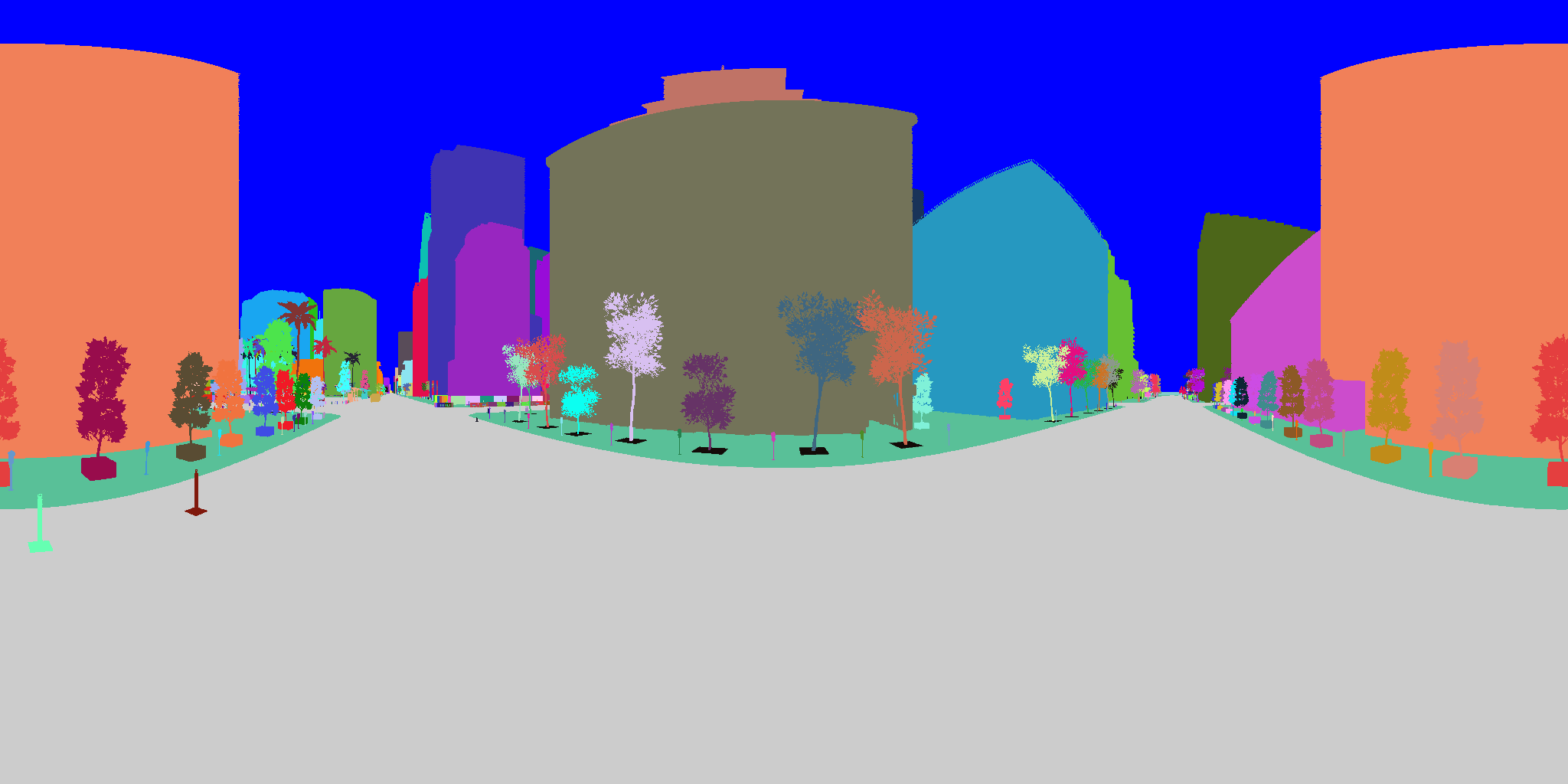 media/images/demo_img/demo_img/panorama_3080_ins.png