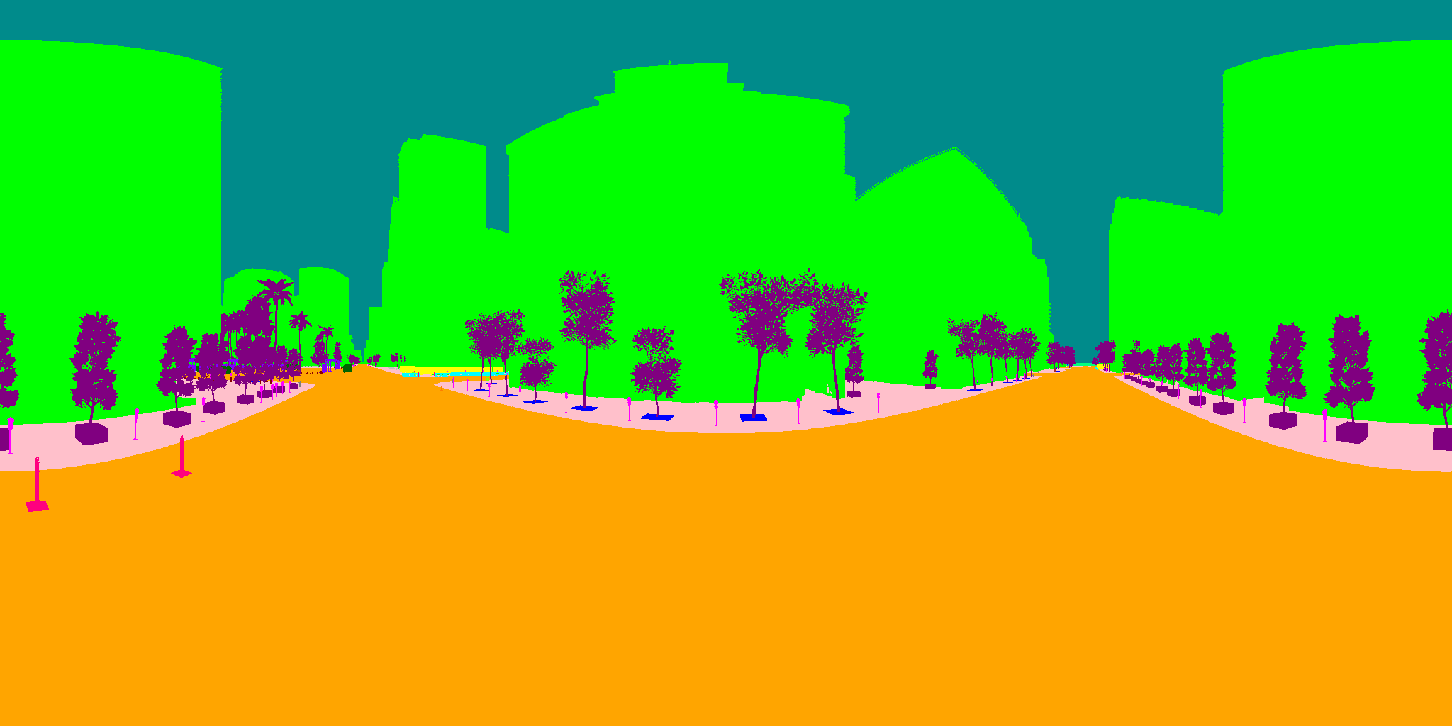 media/images/demo_img/demo_img/panorama_3080_seg.png