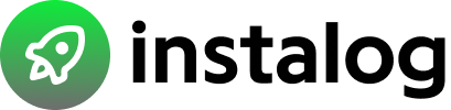 Instalog