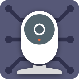 ONVIF-Server
