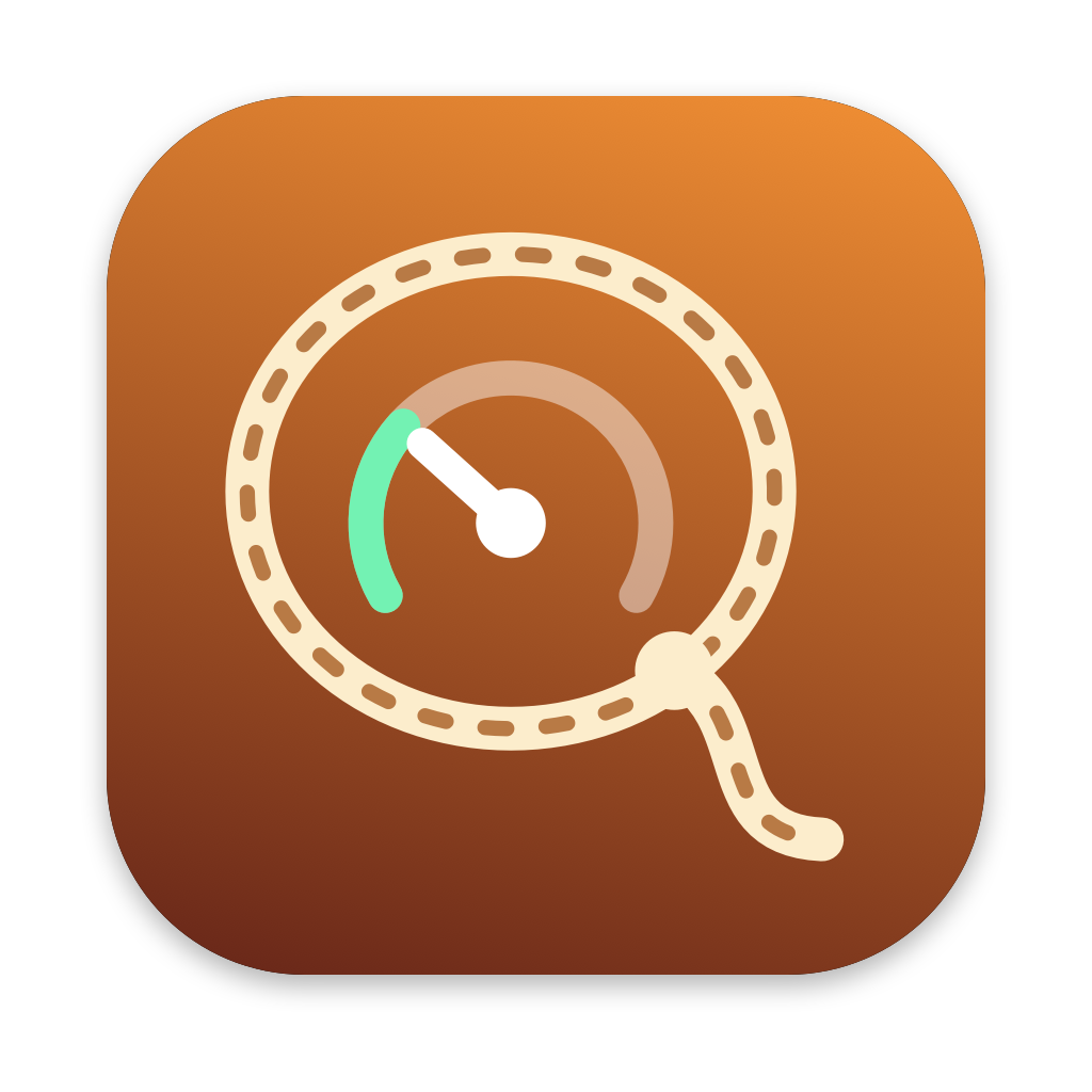 AppWrangler icon